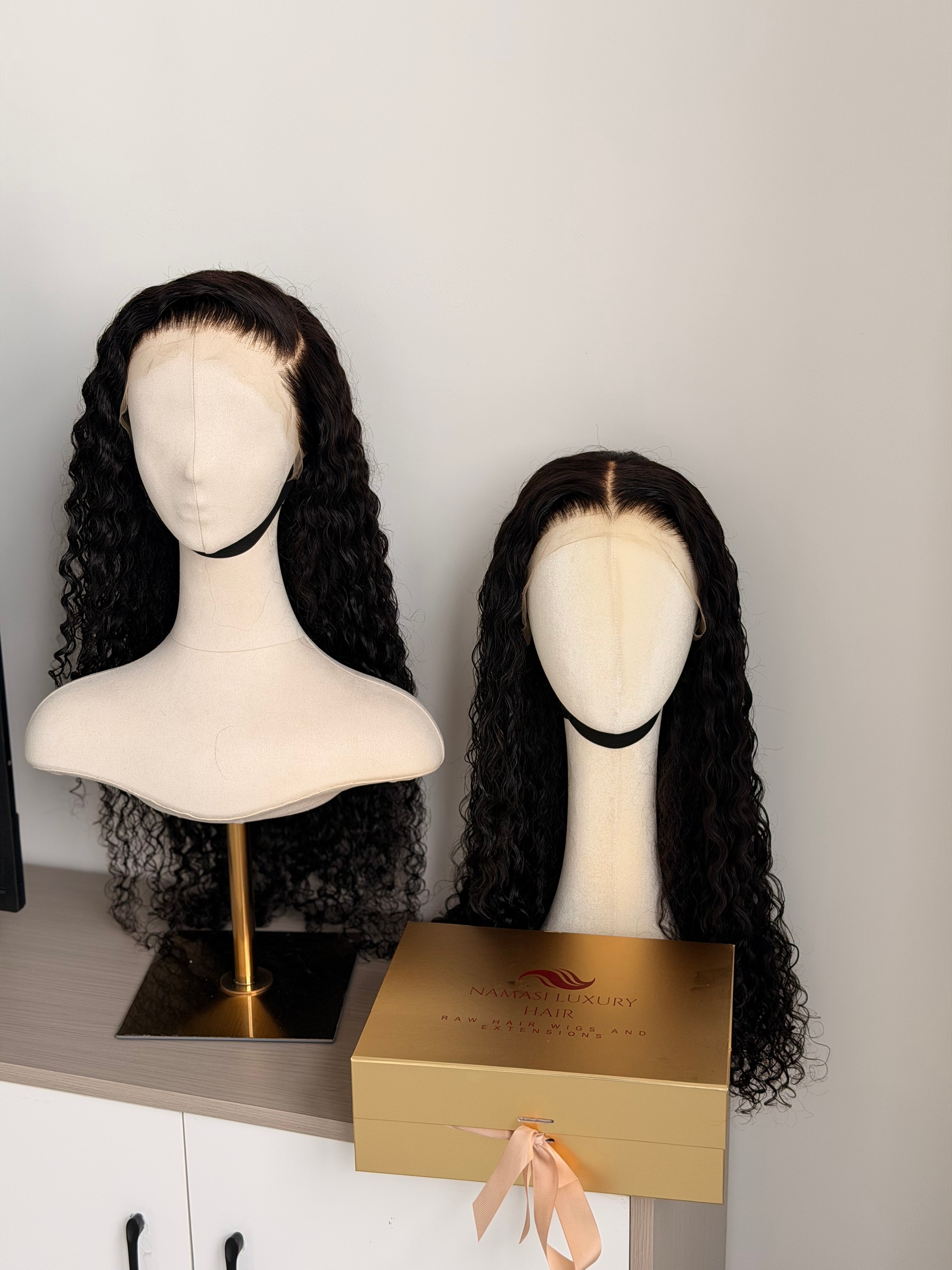 PREORDER ITEMS