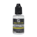 Instant glue remover