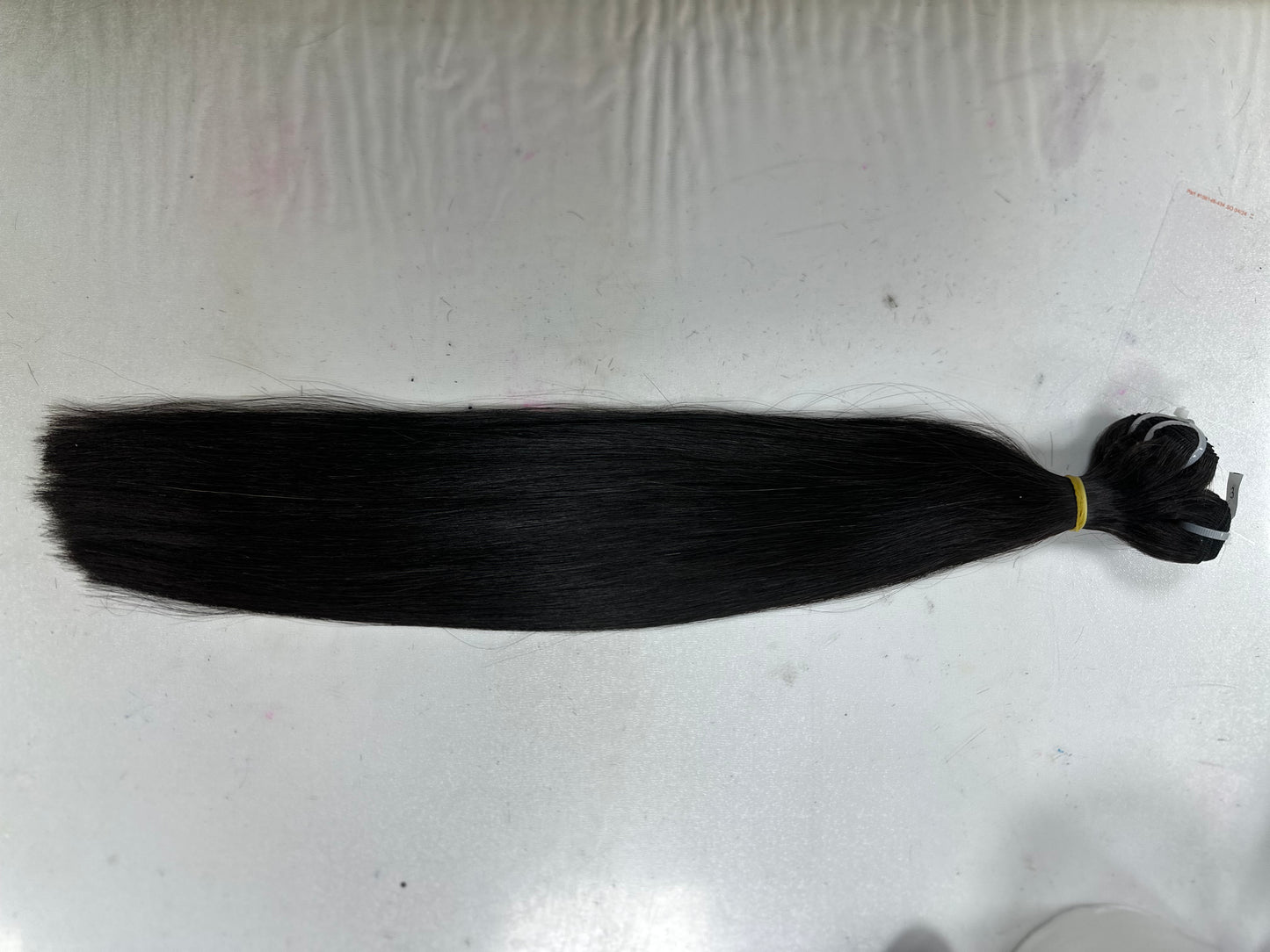 Vietnamese Straight bundles 8”-30” 100g