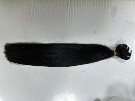 Vietnamese Straight bundles 8”-30” 100g