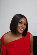 RAW HAIR 2*6 BOB UNITS (230g)