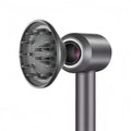 Curly Hair Dryer